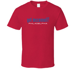 Got T.j. Mcconnell Player Parody Philadelphia Basketball T Shirt Got T.j. Mcconnell Player Parody Philadelphia Basketball T Shirt