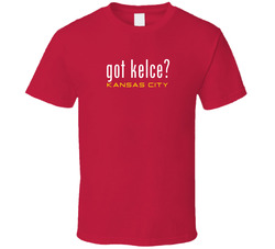 Got Travis Kelce Kansas City Football Player Funny Fan T Shirt Got Travis Kelce Kansas City Football Player Funny Fan T Shirt
