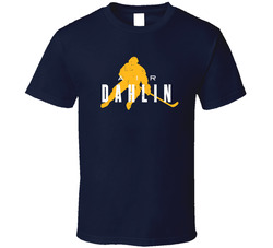 Air Rasmus Dahlin Buffalo Hockey Funny Player Parody Fan T Shirt Air Rasmus Dahlin Buffalo Hockey Funny Player Parody Fan T Shirt