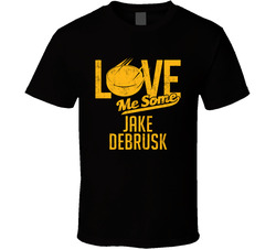 Jake Debrusk Boston Love Me Some Hockey Sports Athlete Fan T Shirt Jake Debrusk Boston Love Me Some Hockey Sports Athlete Fan T Shirt