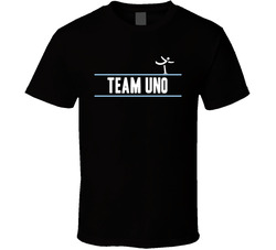 Shoma Uno Japan Team Winter Olympic Athlete Figure Skating Fan T Shirt Shoma Uno Japan Team Winter Olympic Athlete Figure Skating Fan T Shirt
