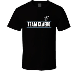 Johannes Hoesflot Klaebo Norway Team Winter Olympic Athlete Cross-country Skiing Fan T Shirt Johannes Hoesflot Klaebo Norway Team Winter Olympic Athlete Cross-country Skiing Fan T Shirt