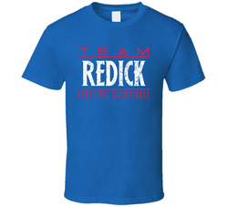 Jj Redick Live Love Philadelphia Basketball Team Fan Sports T Shirt Jj Redick Live Love Philadelphia Basketball Team Fan Sports T Shirt