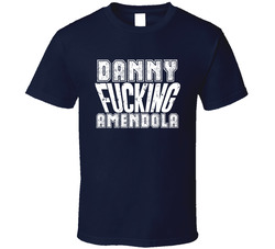Fcking Danny Amendola New England Football Team Favorite Player Fan T Shirt Fcking Danny Amendola New England Football Team Favorite Player Fan T Shirt