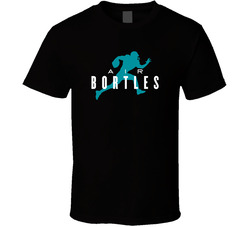 Air Blake Bortles Jacksonville Football Player Fan Parody T Shirt Air Blake Bortles Jacksonville Football Player Fan Parody T Shirt