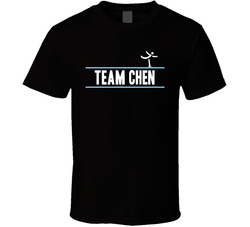 Nathan Chen Usa United States Team Winter Olympic Athlete Figure Skating Fan T Shirt Nathan Chen Usa United States Team Winter Olympic Athlete Figure Skating Fan T Shirt