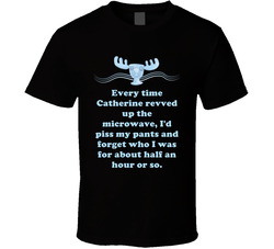 Piss My Pants National Lampoons Christmas Vacation Moose Quotes T Shirt Piss My Pants National Lampoons Christmas Vacation Moose Quotes T Shirt