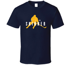 Air Jeff Skinner Buffalo Hockey Funny Player Parody Fan T Shirt Air Jeff Skinner Buffalo Hockey Funny Player Parody Fan T Shirt