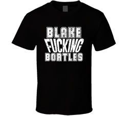 Fcking Blake Bortles Jacksonville Football Team Favorite Player Fan T Shirt Fcking Blake Bortles Jacksonville Football Team Favorite Player Fan T Shirt