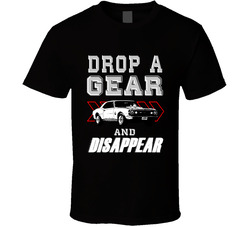 1967 Chevrolet Camaro Ss Drop A Gear And Disappear Car Enthusiasts T Shirt 1967 Chevrolet Camaro Ss Drop A Gear And Disappear Car Enthusiasts T Shirt
