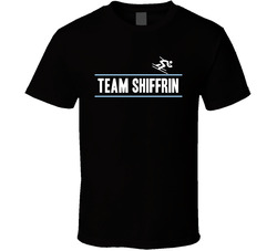 Mikaela Shiffrin Usa United States Team Winter Olympic Athlete Alpine Skiing Fan T Shirt Mikaela Shiffrin Usa United States Team Winter Olympic Athlete Alpine Skiing Fan T Shirt