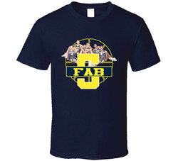 Rose King Webber Jackson Howard Fab Five University Of Michigan Basketball Fan T Shirt Rose King Webber Jackson Howard Fab Five University Of Michigan Basketball Fan T Shirt