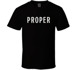 Proper Whiskey Conor Mcgregor Mma Alcohol Lovers T Shirt Proper Whiskey Conor Mcgregor Mma Alcohol Lovers T Shirt