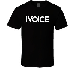 Ivoice Village Voice Fun The Big Chill Movie T Shirt Ivoice Village Voice Fun The Big Chill Movie T Shirt