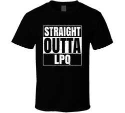 Straight Outta Lpq Laos Airport Code Parody T Shirt Straight Outta Lpq Laos Airport Code Parody T Shirt