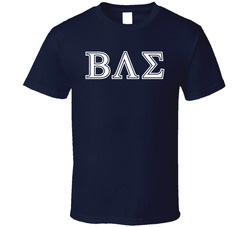 Bae Greek Letters Funny College Faternity Sorority T Shirt Bae Greek Letters Funny College Faternity Sorority T Shirt