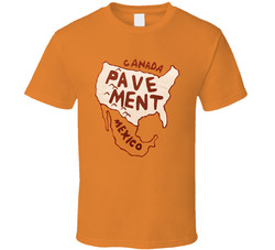 Canada Pavement Mexico Funny This Is 40 Popular Movie T Shirt Canada Pavement Mexico Funny This Is 40 Popular Movie T Shirt