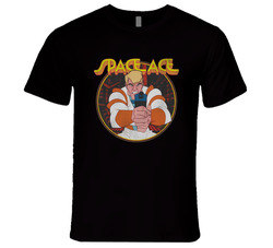 Space Ace Fun The Goldbergs Popular Tv Show T Shirt Space Ace Fun The Goldbergs Popular Tv Show T Shirt