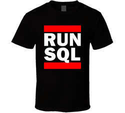 Run Sql California United States Funny Graphic Patriotic Parody Black T Shirt Run Sql California United States Funny Graphic Patriotic Parody Black T Shirt