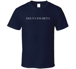 Delta Psi Beta Popular Zac Efron Neighbors Movie T Shirt Delta Psi Beta Popular Zac Efron Neighbors Movie T Shirt