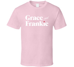 Grace And Frankie Paul Rudd Snl Skit T T Shirt Grace And Frankie Paul Rudd Snl Skit T T Shirt