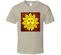 Sunday Morning Icon Cbs News Kuralt Osgood T Shirt Sunday Morning Icon Cbs News Kuralt Osgood T Shirt