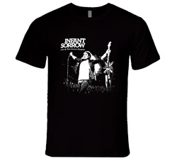 Infant Sorrow Funny Get Him To The Greek Popular Movie Band T Shirt Infant Sorrow Funny Get Him To The Greek Popular Movie Band T Shirt