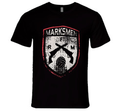 Fall River Marksmen Its Always Sunny In Philadelphia Tv Show T Shirt Fall River Marksmen Its Always Sunny In Philadelphia Tv Show T Shirt
