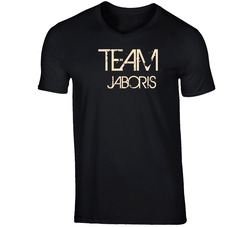 Team Sports Last First Name Jaboris T Shirt Team Sports Last First Name Jaboris T Shirt
