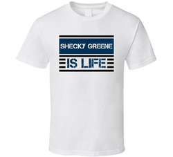 Shecky Greene Is Life Movie Comedian Stand Up Funny Comedy T Shirt Shecky Greene Is Life Movie Comedian Stand Up Funny Comedy T Shirt