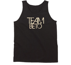 Team Sports Last First Name Beto Tanktop Team Sports Last First Name Beto Tanktop