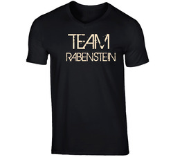 Team Sports Last First Name Rabenstein T Shirt Team Sports Last First Name Rabenstein T Shirt