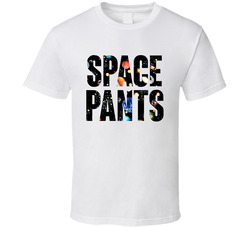 Space Pants Funny Snl Gwen Stefani And Peter Dinklage Song Dance T Shirt Space Pants Funny Snl Gwen Stefani And Peter Dinklage Song Dance T Shirt