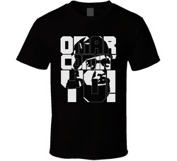 Omar Little Comin Yo The Wire Tv T Shirt Omar Little Comin Yo The Wire Tv T Shirt