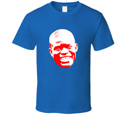 N'golo Kante Fan Team France Player Euro European Cup Soccer Football T Shirt