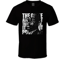 Stringer Bell The Wire Product Tv T Shirt Stringer Bell The Wire Product Tv T Shirt