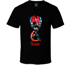 Killer Instinct Snes Fulgore Retro Arcade T Shirt Killer Instinct Snes Fulgore Retro Arcade T Shirt