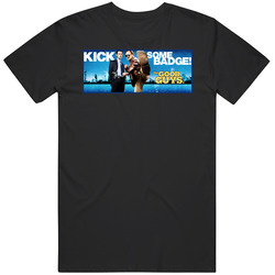The Good Guys Tv Show T Shirt The Good Guys Tv Show T Shirt