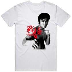 Takanori Gomi Sengoku T Shirt Takanori Gomi Sengoku T Shirt