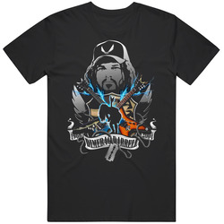 Dimebag T Shirt Dimebag T Shirt