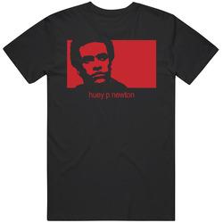 Huey T Shirt Huey T Shirt