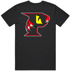 Orlando Predators Football T Shirt