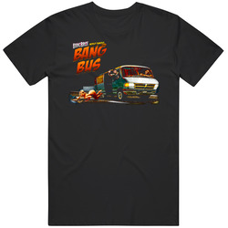 Tap Girlfriend T Shirt Tap Girlfriend T Shirt