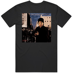 Ice Cube Amerikkka's Most Wanted 90's Hip Hop Album Cool Retro T Shirt Ice Cube Amerikkka's Most Wanted 90's Hip Hop Album Cool Retro T Shirt