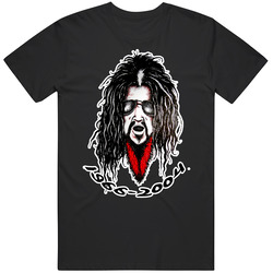 Dimebag T Shirt Dimebag T Shirt