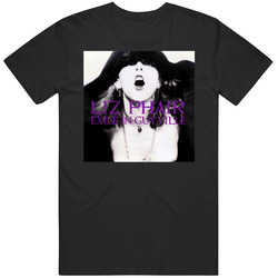 Liz Phair Exile In Guyville 90's Rock Album Cool Classic Fan T Shirt Liz Phair Exile In Guyville 90's Rock Album Cool Classic Fan T Shirt