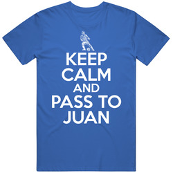 Keep Calm Pass To Juan Soccer Spain Football Chelsea Mata T Shirt Keep Calm Pass To Juan Soccer Spain Football Chelsea Mata T Shirt