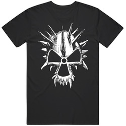 C O C Corrosion Of Conformity T Shirt C O C Corrosion Of Conformity T Shirt