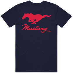 Keith Urban Mustang Music T Shirt Keith Urban Mustang Music T Shirt