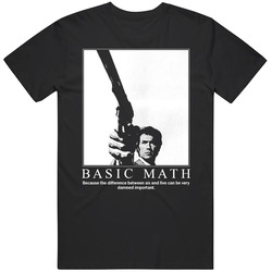 Dirty Harry Parody T Shirt Dirty Harry Parody T Shirt